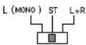 Macrom 42.15 - SYSTEM DIAGRAM / SYSTEM-DIAGRAMM / EXAMPLES DE SYSTEME DIAGRAMMA DI SISTEMA / DIAGRAMA DEL SISTEMA - 1
