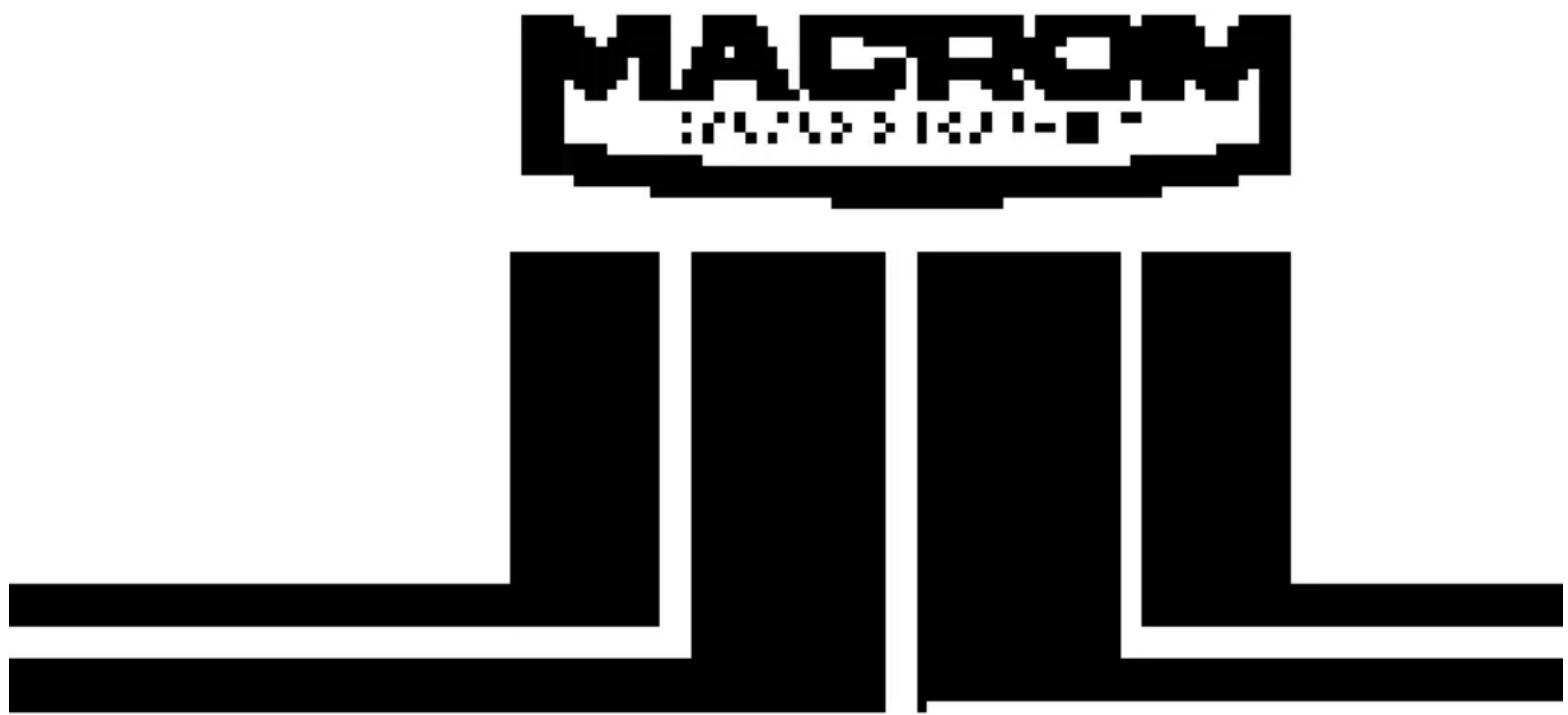 Macrom 44.05 - 1