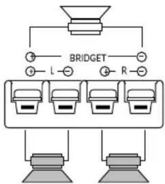 Macrom 42.26 - SYSTEM DIAGRAM / SYSTEM-DIAGRAMM / EXEMPLES DE SYSTEME DIAGRAMMA DI SISTEMA / DIAGRAMA DEL SISTEMA - 8