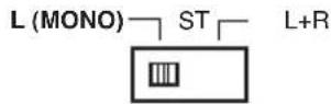 Macrom 42.26 - CONNEXIONS (Fig. 3, pag. 4) - 2
