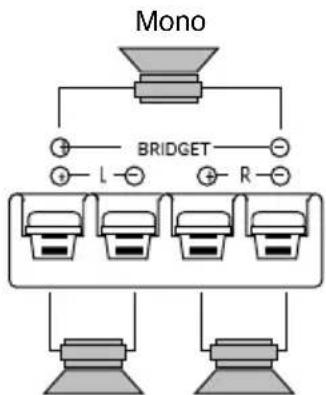 Macrom 42.26 - SYSTEM DIAGRAM / SYSTEM-DIAGRAMM / EXEMPLES DE SYSTEME DIAGRAMMA DI SISTEMA / DIAGRAMA DEL SISTEMA - 4