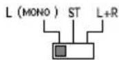 Macrom 42.26 - SYSTEM DIAGRAM / SYSTEM-DIAGRAMM / EXEMPLES DE SYSTEME DIAGRAMMA DI SISTEMA / DIAGRAMA DEL SISTEMA - 9