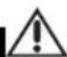 Rockford Fosgate T4002 - Funzionamento - 1