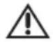 Rockford Fosgate T10004 - INSTRUCCIONES DE SEGURIDAD - 4