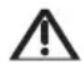 Rockford Fosgate T10004 - INSTRUCCIONES DE SEGURIDAD - 2