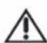 Rockford Fosgate T10004 - PRECAUCIÓN: - 3