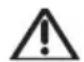Rockford Fosgate T10004 - INSTRUCCIONES DE SEGURIDAD - 1