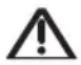 Rockford Fosgate Power T1001bd CP - INSTRUCCIONES DE SEGURIDAD - 2