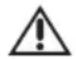 Rockford Fosgate R4004D - ATTENZIONE: - 1