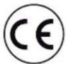 Rockford Fosgate R4004D - EU Warranty - 3