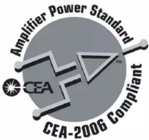 Rockford Fosgate Punch P8002 - RFTECH - 1