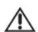 Rockford Fosgate Punch P8002 - CONSIDERAZIONI SULL'INSTALLAZIONE - 1