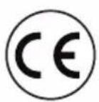 Rockford Fosgate Punch P4002 - RFTECH - 2