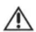 Rockford Fosgate Punch P10002 - INSTRUCCIONES DE SEGURIDAD - 3