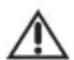 Rockford Fosgate Punch P10002 - INSTRUCCIONES DE SEGURIDAD - 5