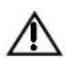 Rockford Fosgate Power 551X - PRECAUCION: - 3