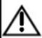 Rockford Fosgate Power 551X - PRECAUCION: - 1