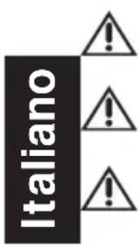 Rockford Fosgate P5004 - CABLAGGIO DEL SISTEMA - 1