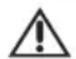 Rockford Fosgate P5004 - ATTENZIONE: - 1