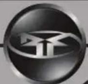 Rockford Fosgate P5004 - Rockford Fosgate® - 1