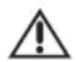 Rockford Fosgate PBR300X1 - INSTRUCCIONES DE SEGURIDAD - 3