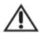 Rockford Fosgate PBR300X1 - INSTRUCCIONES DE SEGURIDAD - 2
