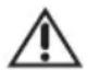 Rockford Fosgate PBR300X1 - INSTRUCCIONES DE SEGURIDAD - 1