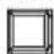 Rockford Fosgate PBR300X1 - RÉGLAGE DE NIVEAU FORT VARIABLE - 1