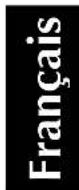 Rockford Fosgate Power 851 x - CONTENU DE L'EMBALLAGE - 1
