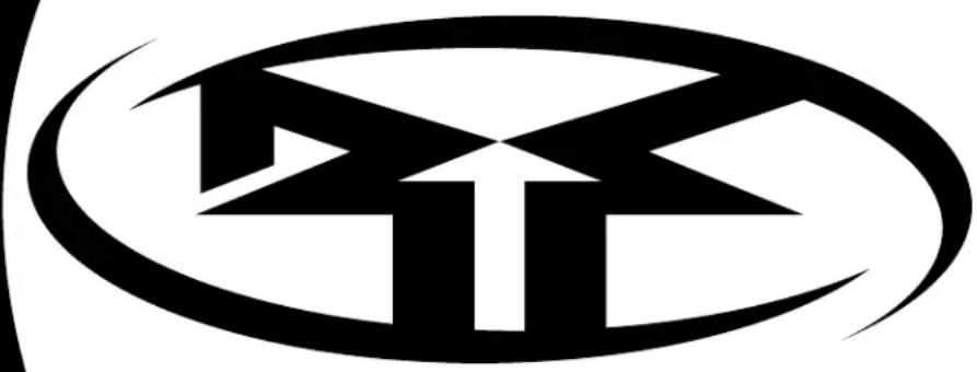 Rockford Fosgate Power 851 x - Installation &amp; Operation - 1