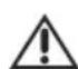 Rockford Fosgate P4004 - CONSIDERATIONS CONCERNANT L'INSTALLATION - 1