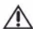 Rockford Fosgate Punch P3002 - PRECAUCION: - 1