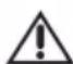 Rockford Fosgate Punch P3002 - PRECAUCION: - 1