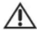 Rockford Fosgate Punch P2002 - ISTRUZIONI DI SICUREZZA - 1