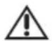 Rockford Fosgate Punch P3001 - PRECAUCION: - 1