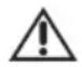 Rockford Fosgate Punch P3001 - PRECAUCION: - 1