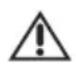 Rockford Fosgate Punch P3001 - PRECAUCION - 1