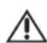 Rockford Fosgate P10001bd - CAUTION - 1