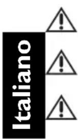 Rockford Fosgate P10001bd - CABLAGGIO DEL SISTEMA - 1