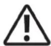 Auna MD140BT 10007164 - Avvertenze di sicurezza - 1