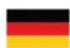 Auna MD140BT 10007164 - Inhalt - 1