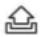 Auna MD140BT 10007164 - Tasti pannello frontale: - 1