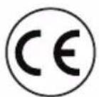 Rockford Fosgate T8004 - RFTECH - 2