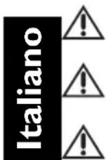 Rockford Fosgate T8004 - CABLAGGIO DEL SISTEMA - 1