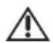 Rockford Fosgate T8002 - PRECAUCION: - 1