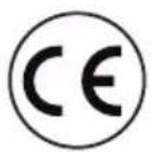 Rockford Fosgate T8002 - RFTECH - 2