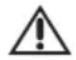 Rockford Fosgate T20001BD - INSTRUCCIONES DE SEGURIDAD - 4