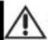 Rockford Fosgate T20001BD - PRECAUCIÓN: - 3