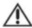 Rockford Fosgate T20001BD - Phillips screwdriver - 1
