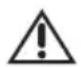 Rockford Fosgate T20001BD - INSTRUCCIONES DE SEGURIDAD - 2